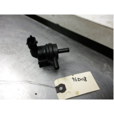 96D118 EVAP Purge Valve For 17-18 Kia Forte  2.0